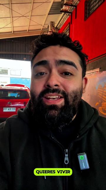 @Reycar