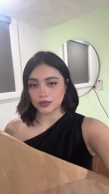 @Yulissa Sanchez/ Makeup