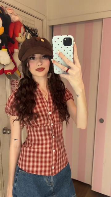 @𝙠𝙖𝙮𝙠𝙖𝙮<3