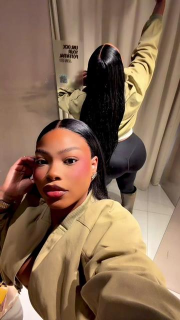 @Brittany 🎀🩰