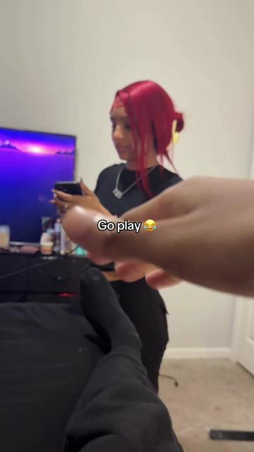 @Trell