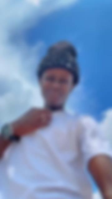 @๐ธ๐๐๐๐๐ฆ_๐๐ฃ_๐๐๐ โ