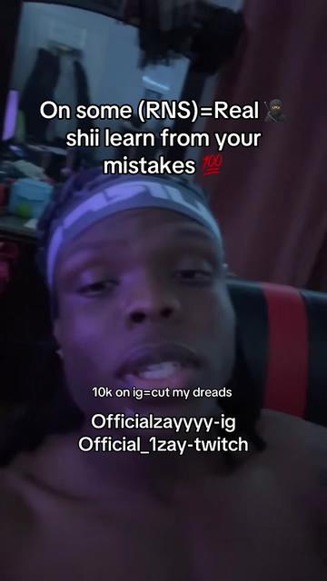 @Zay chats