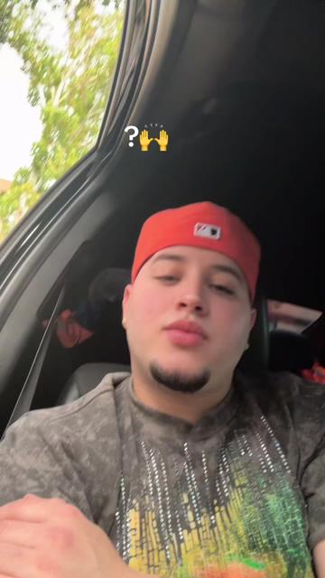 @maikelllanes1 🇨🇺