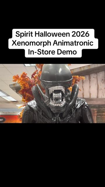 @Kam