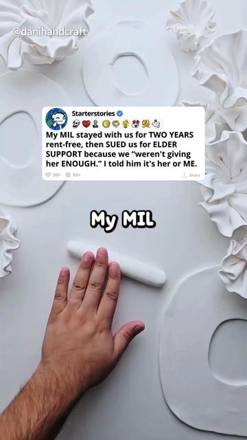 @Reddit Videos