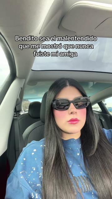 @fermqeoficial