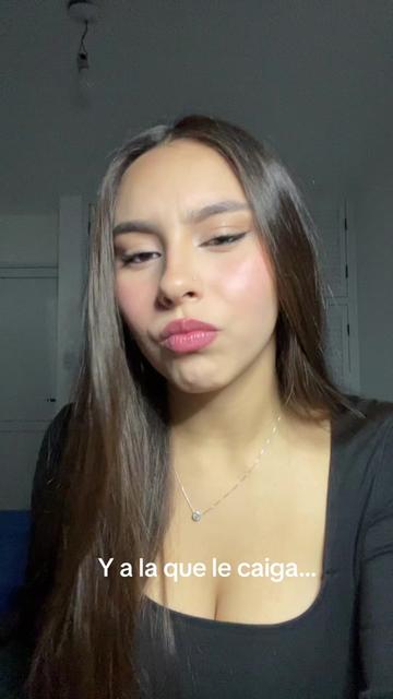 @majo.agueroo_