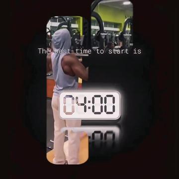 @Shreddedvessel | Fitness