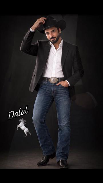 @Dalal دلال♥️🇦🇪