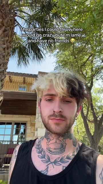 @maxchilloutbro