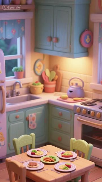 @Snuggle Tots Tv