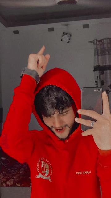 @🤟)mr sAmEe🚭