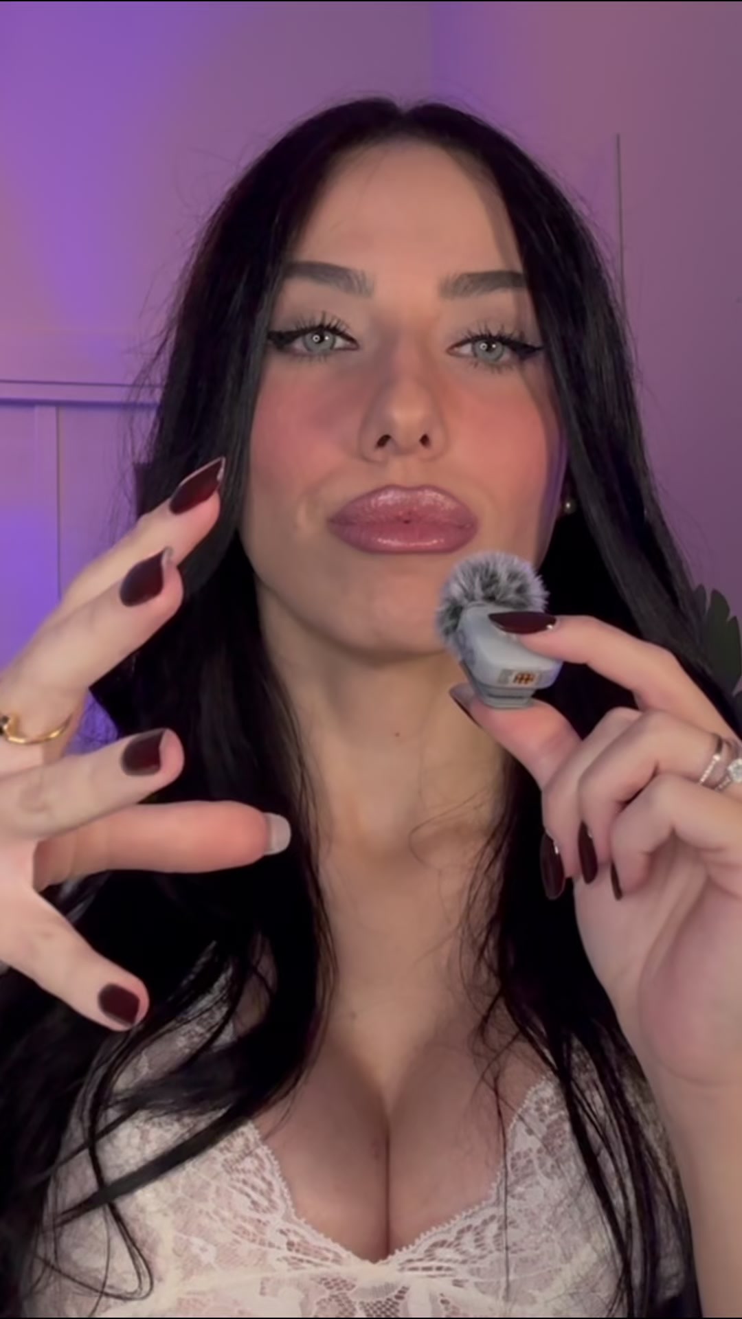 @Dark