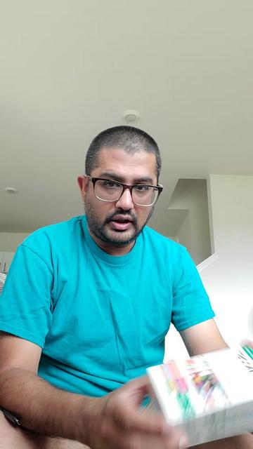 @Andyrockstar