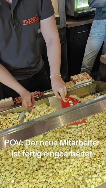 @filmwelt herne