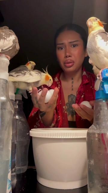@Nafriate