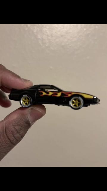 @heartburndiecast