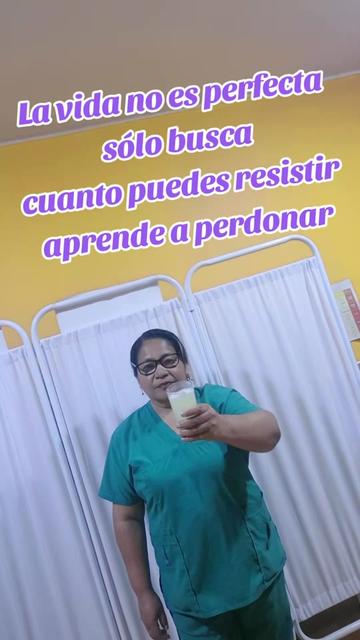 @Yulisa Tipacti