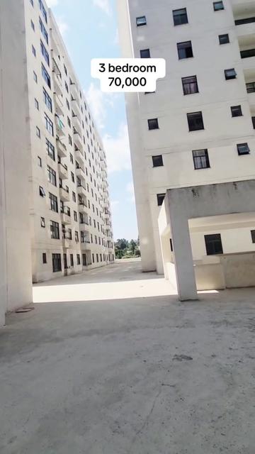 @Time Property rentals & sales