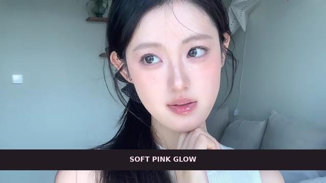 @ASMR RESTOCK