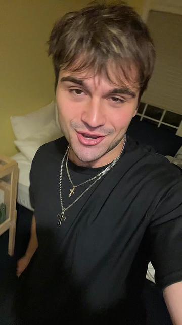 @user8579771032505