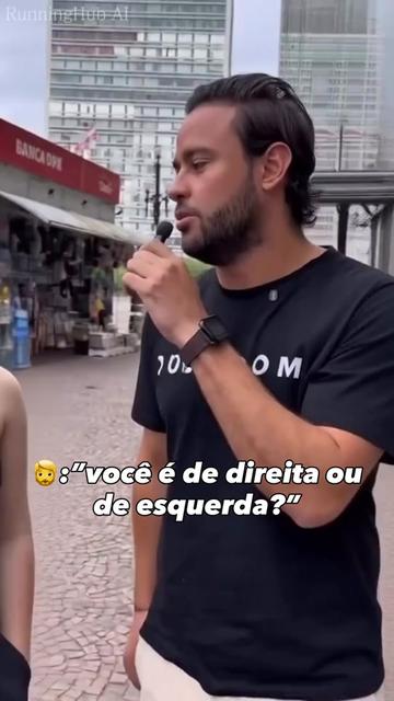 @&Aacute;gatha 💕❤️