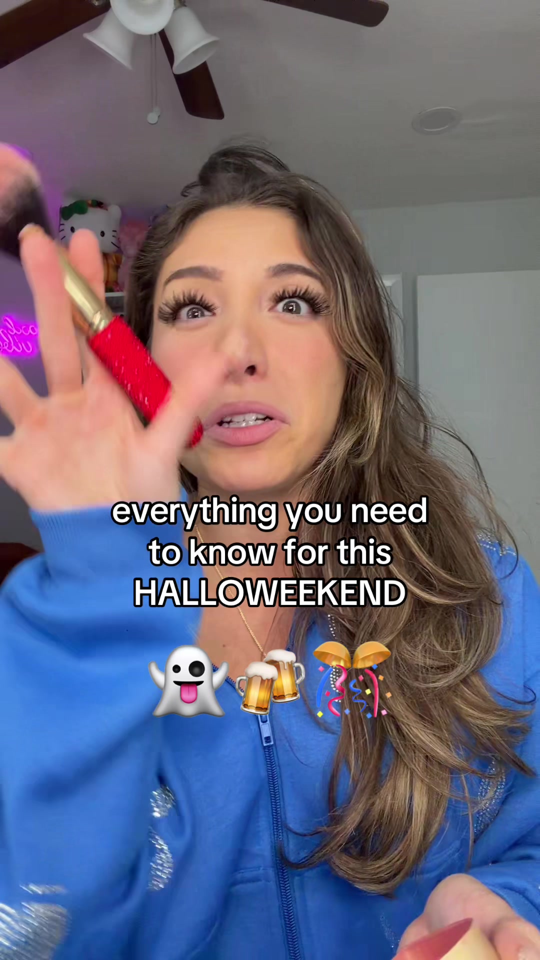 @glori🧸