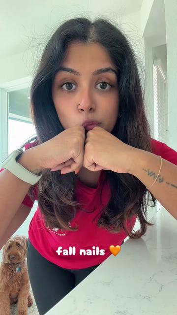 @Aliya Abdullah 🤍
