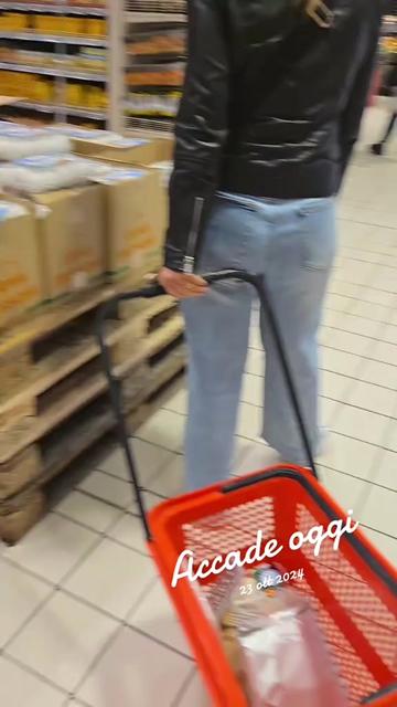 @Irene Piero Celli Sa
