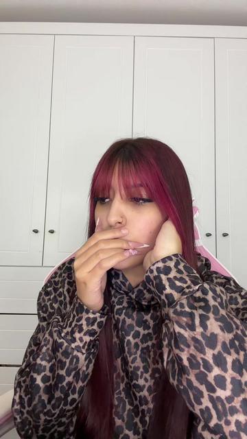 @daillyvicsousaa2