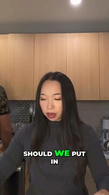 @Kai Ting
