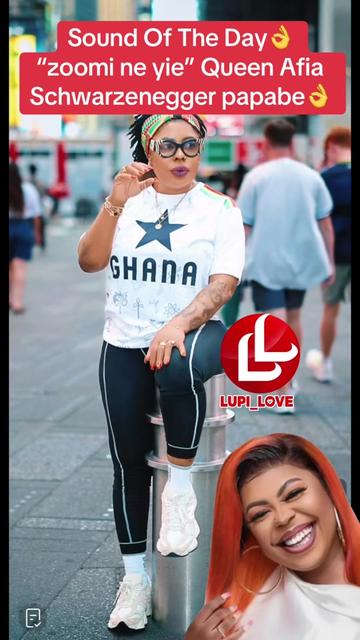 @lupi_Love_Kyannel🎙️