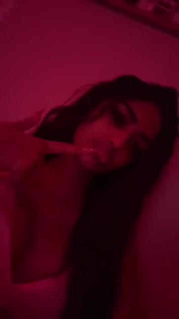 @Ak