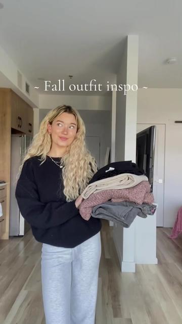 @flo lafontaine