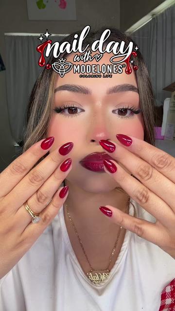 @Ciklaly Fernandez