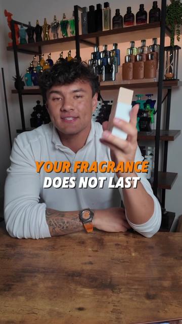 @Adrian Pascual