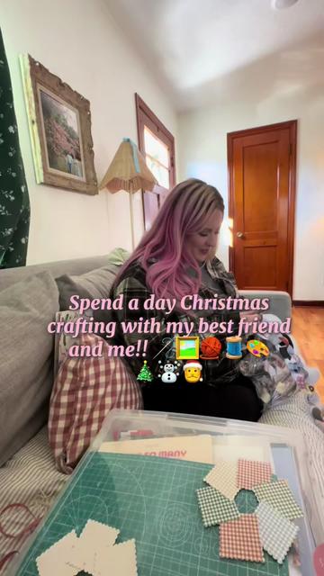 @Leah