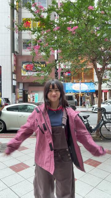 @Raymune