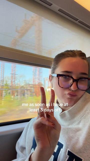 @Halle
