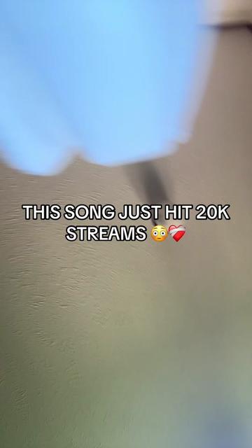 @Lasent