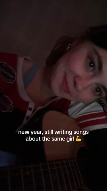 @sam