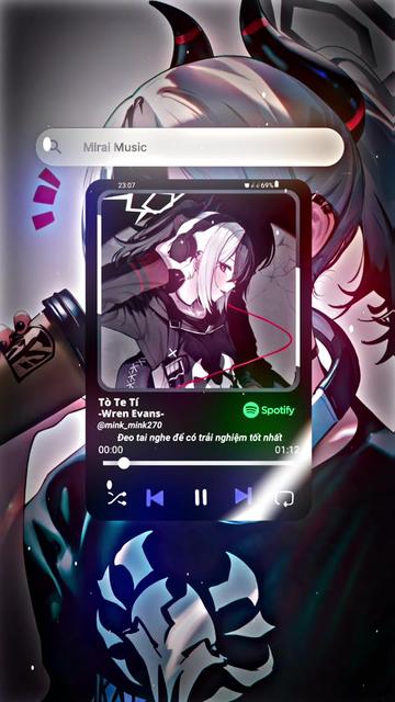 @𝙈𝙞𝙧𝙖𝙞 𝙈𝙪𝙨𝙞𝙘🀄🎧