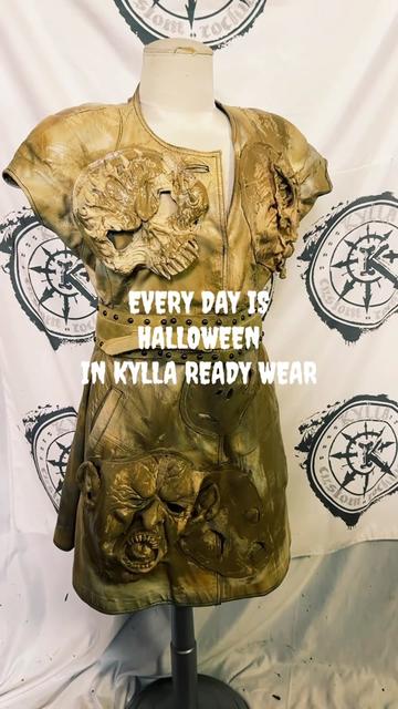 @Kim Dylla