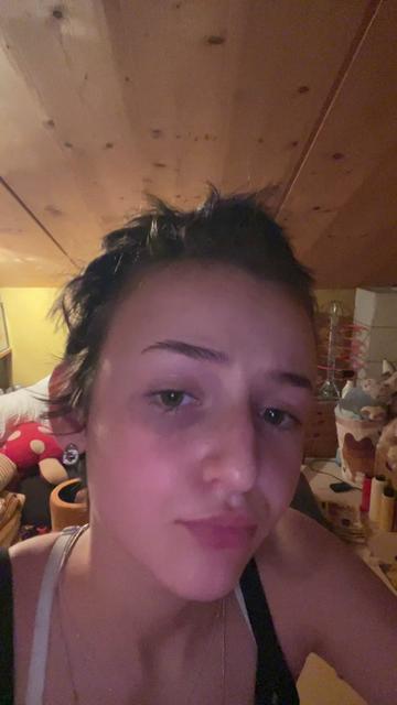 @Mieke☮️