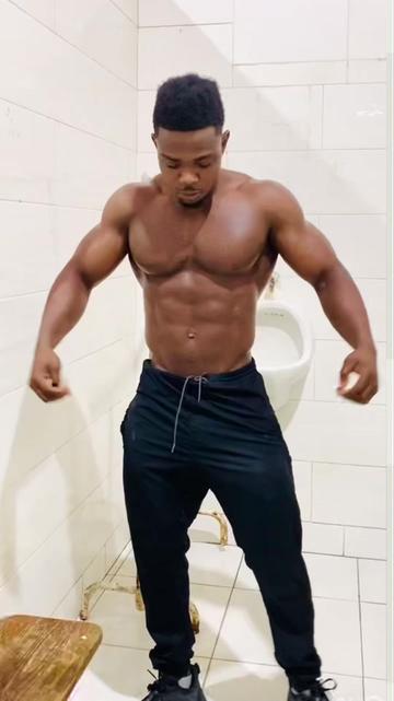 @Mannobeast