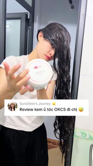 @THU SON BEAUTY