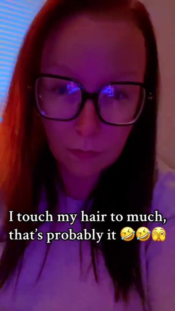 @JennaLauren
