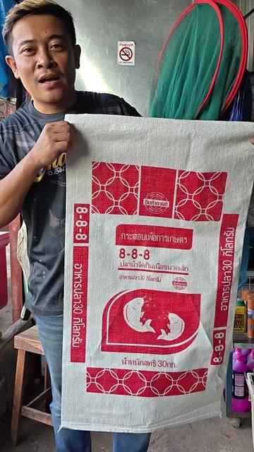 @OC_shop