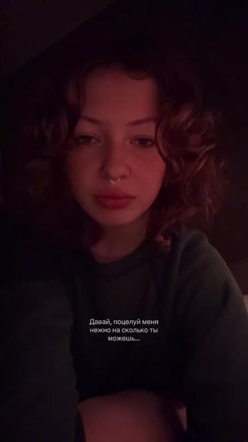 @ХРИСТОС
